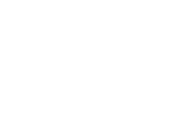 Câmara Municipal de Odivelas