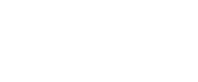 Câmara Municipal de Paredes